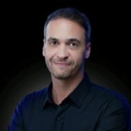 Fábio Louzada